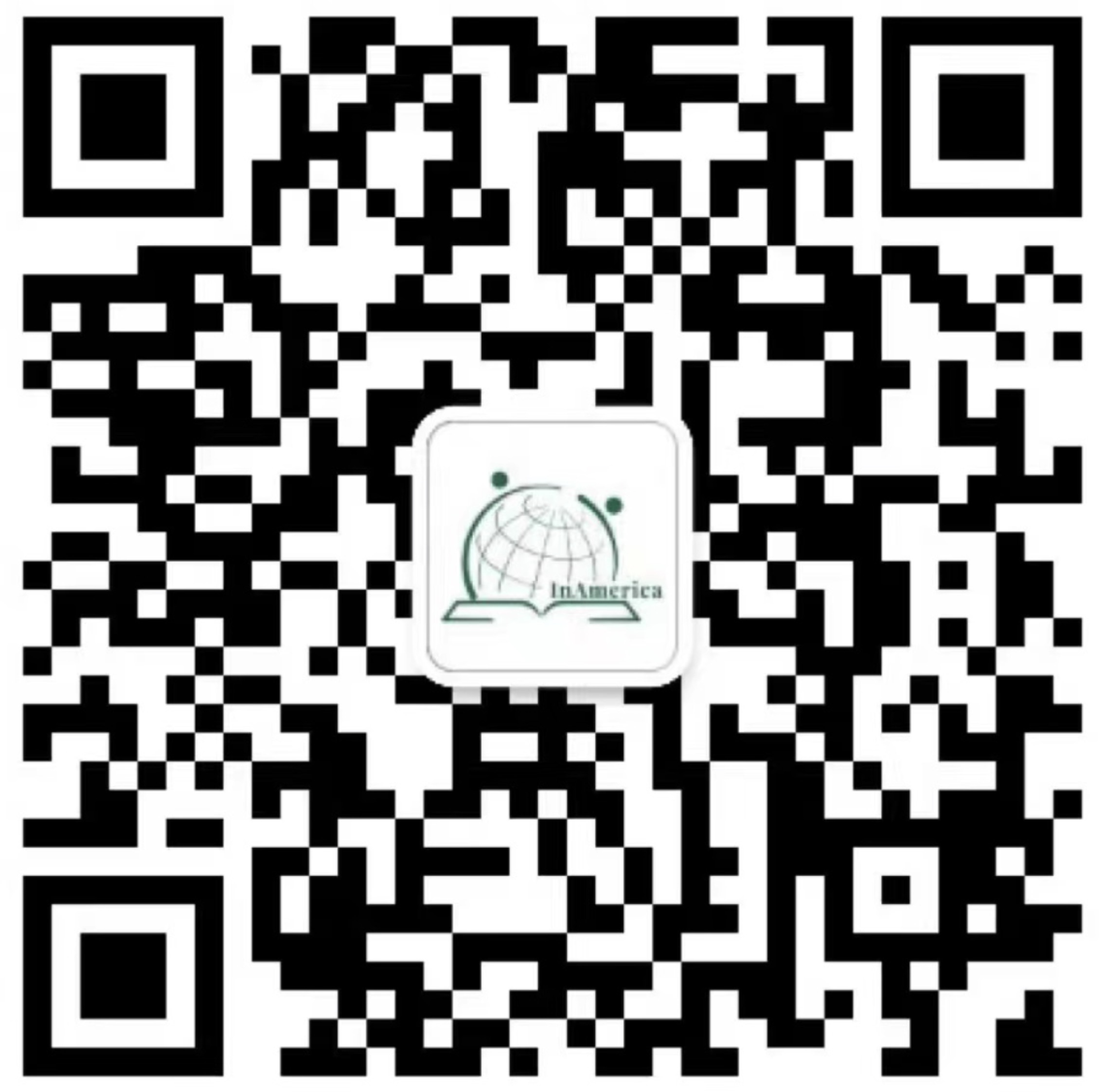X6462558624