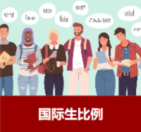 热门问题