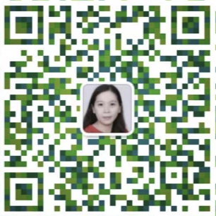 jingconsulting